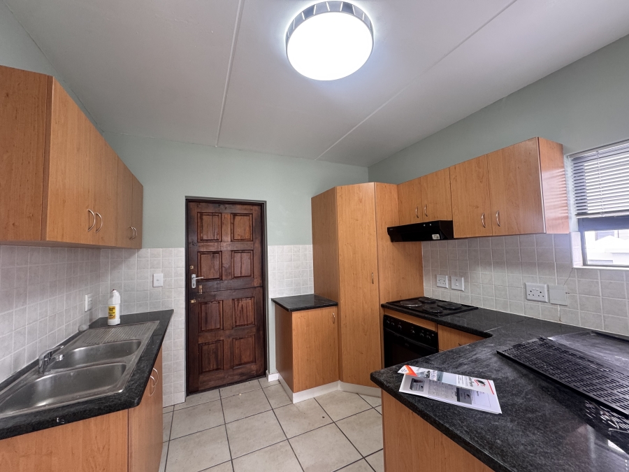 3 Bedroom Property for Sale in Admirals Park Western Cape